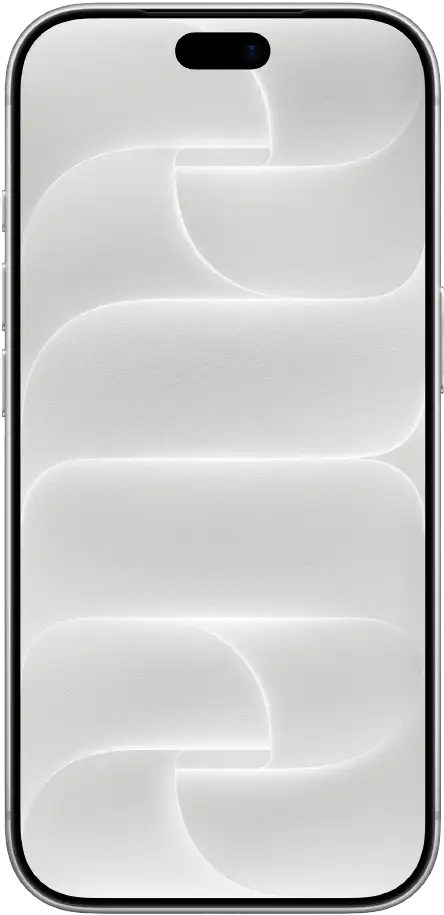 Apple iPhone 18 Pro Silver